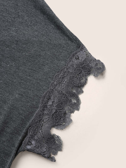 38f652e2-3210-4240-9e7f-ff0792e00168