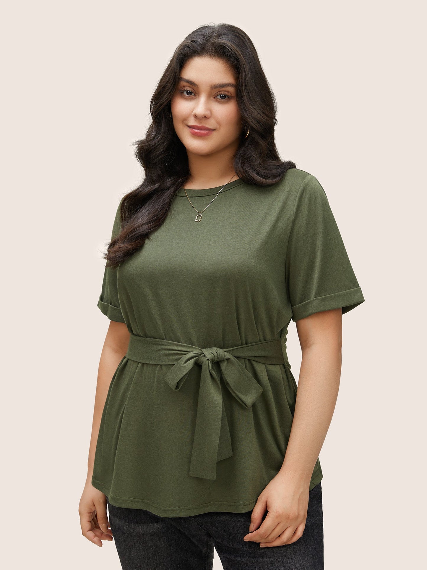 fe39b5f4-bca9-49e5-95b4-f6080045bccd