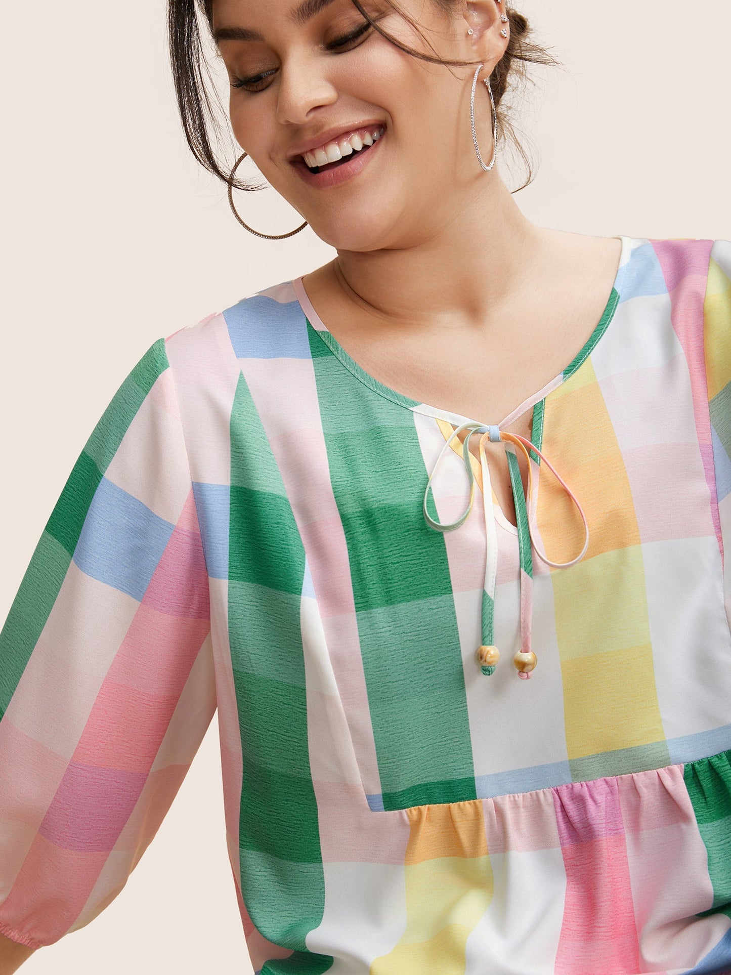 21d2eedc-b7e4-4fe9-be21-92115659453d