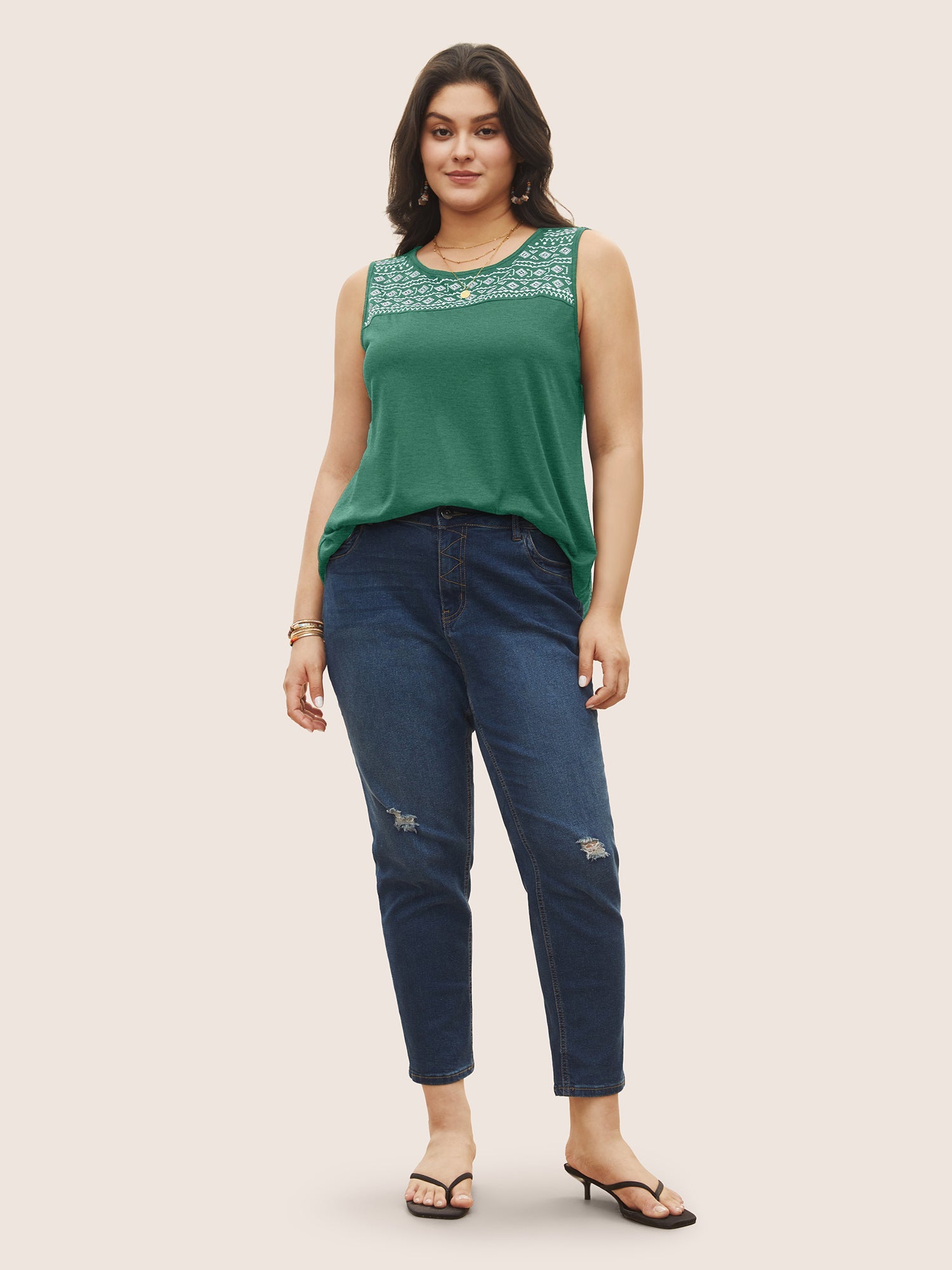 4be5c943-052f-454a-ad3a-f7c700cb4592