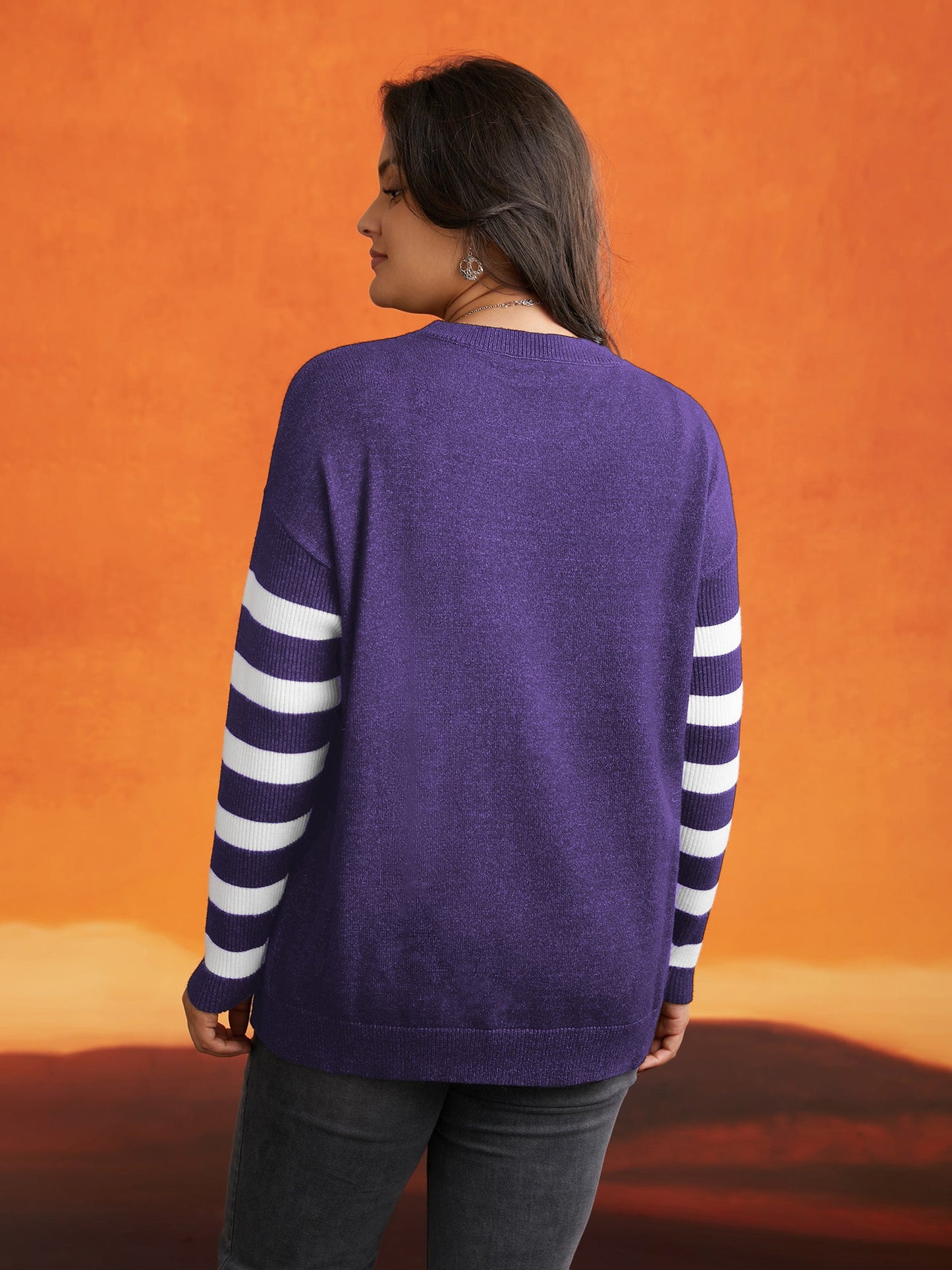 280f5a4d-9971-4962-a53b-014f5ee5d511