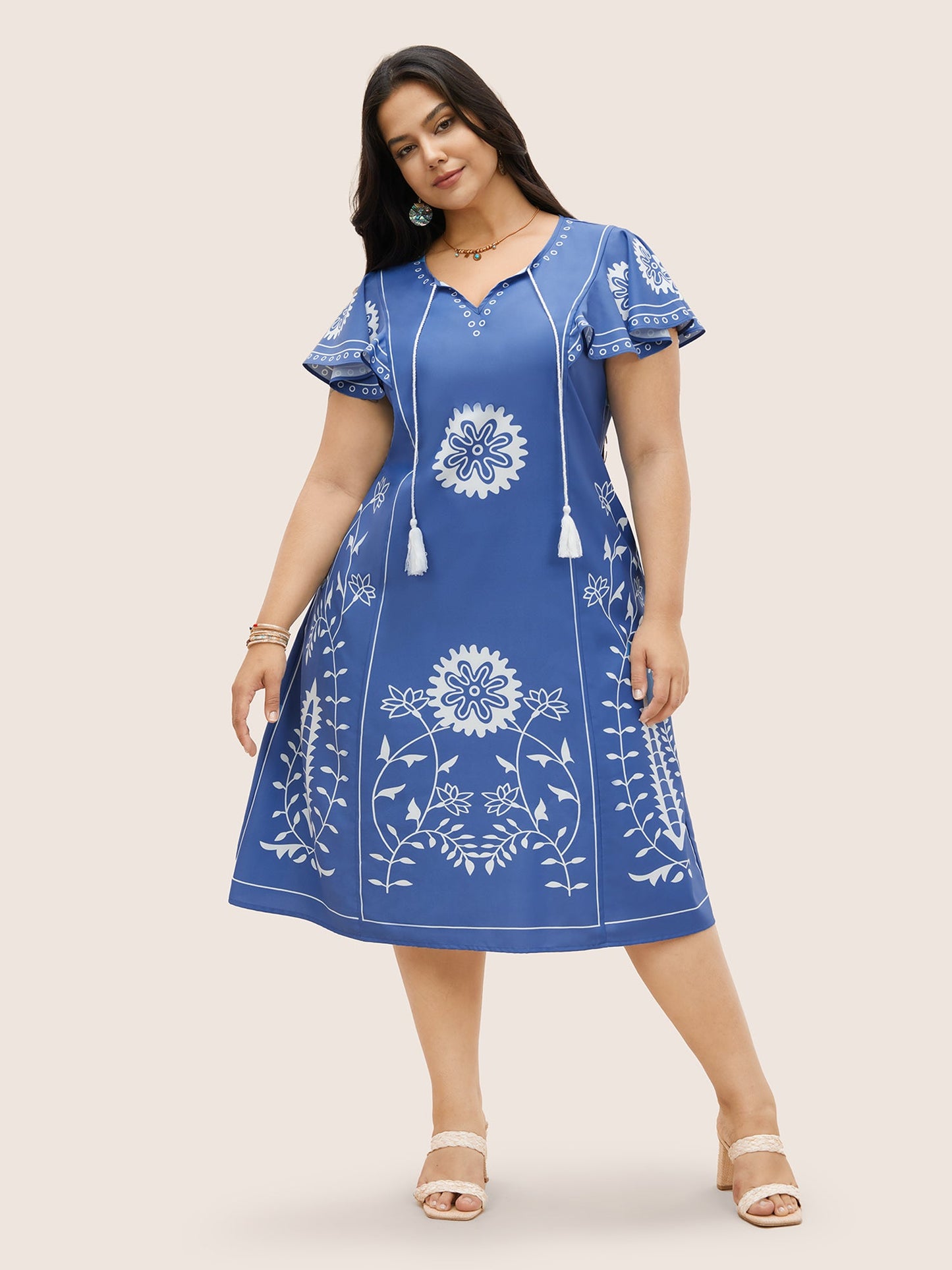 b270c2f8-bcea-47f9-ac32-534de0d00d9d