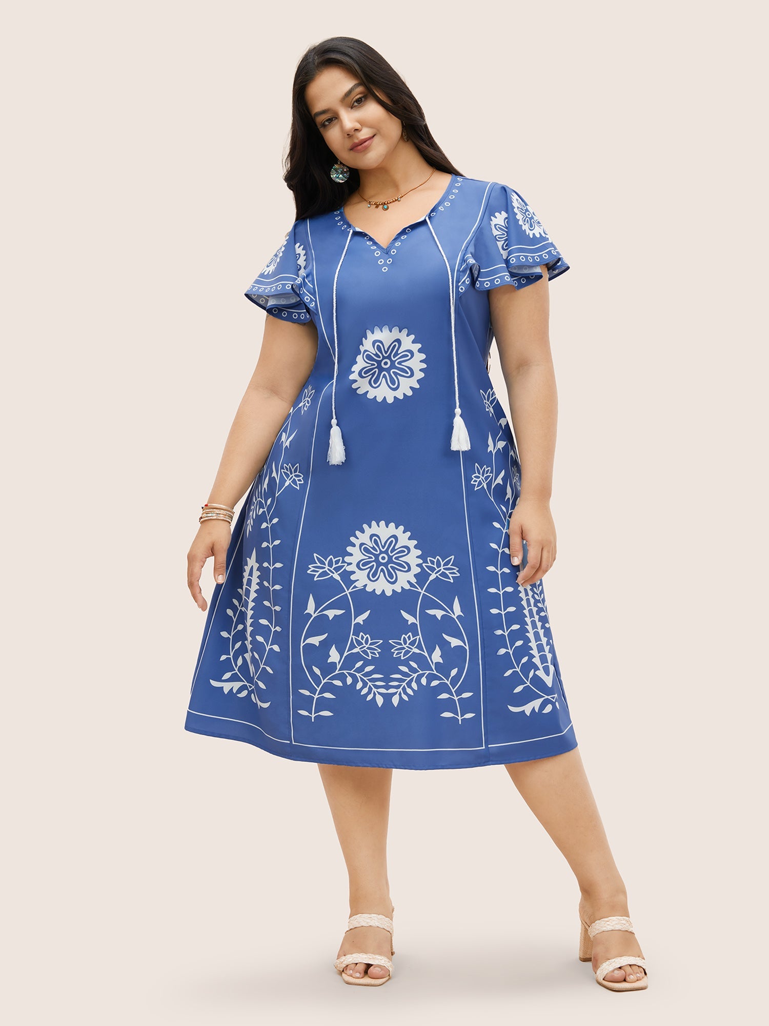 b270c2f8-bcea-47f9-ac32-534de0d00d9d