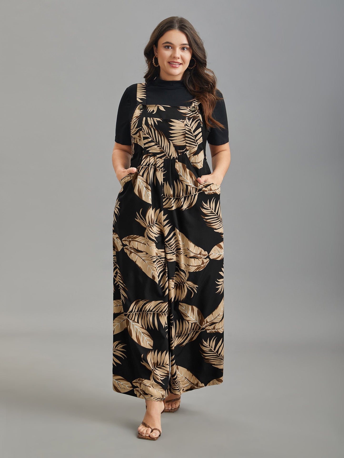 97684425-3f53-43d3-8e83-56a96dc1dcdb