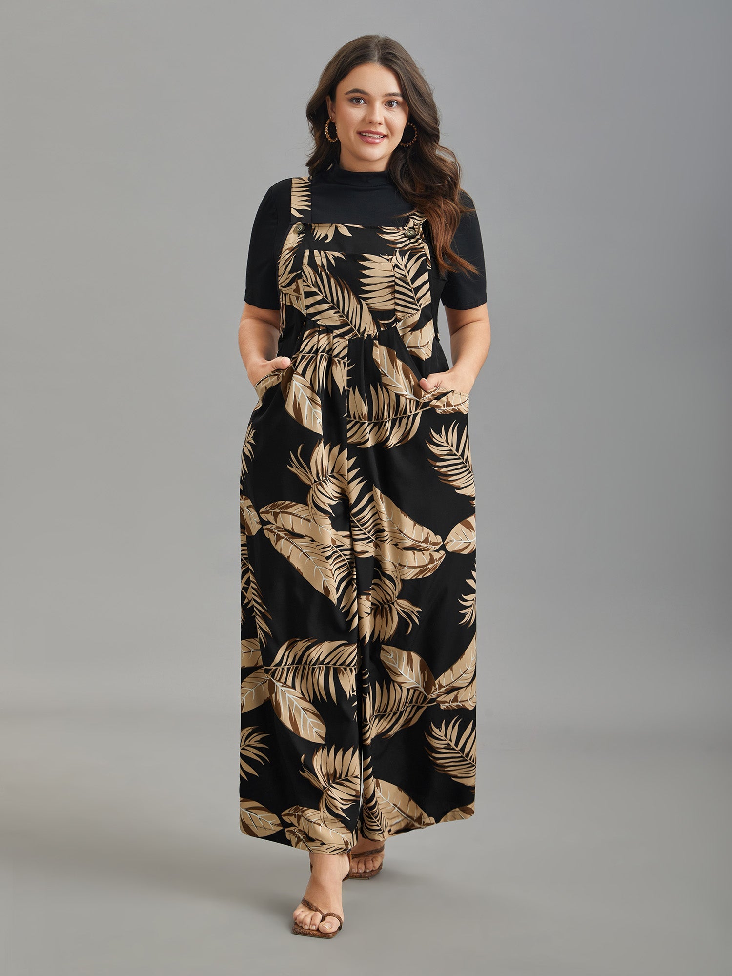 97684425-3f53-43d3-8e83-56a96dc1dcdb