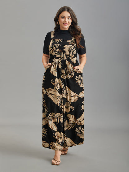 97684425-3f53-43d3-8e83-56a96dc1dcdb