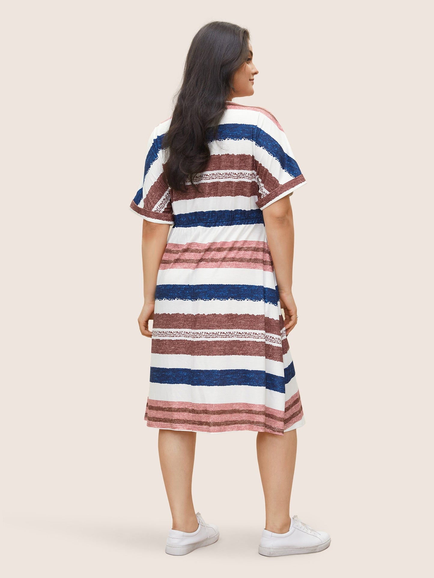 db1a0dd4-7196-45a6-8f59-3bc129088f6a