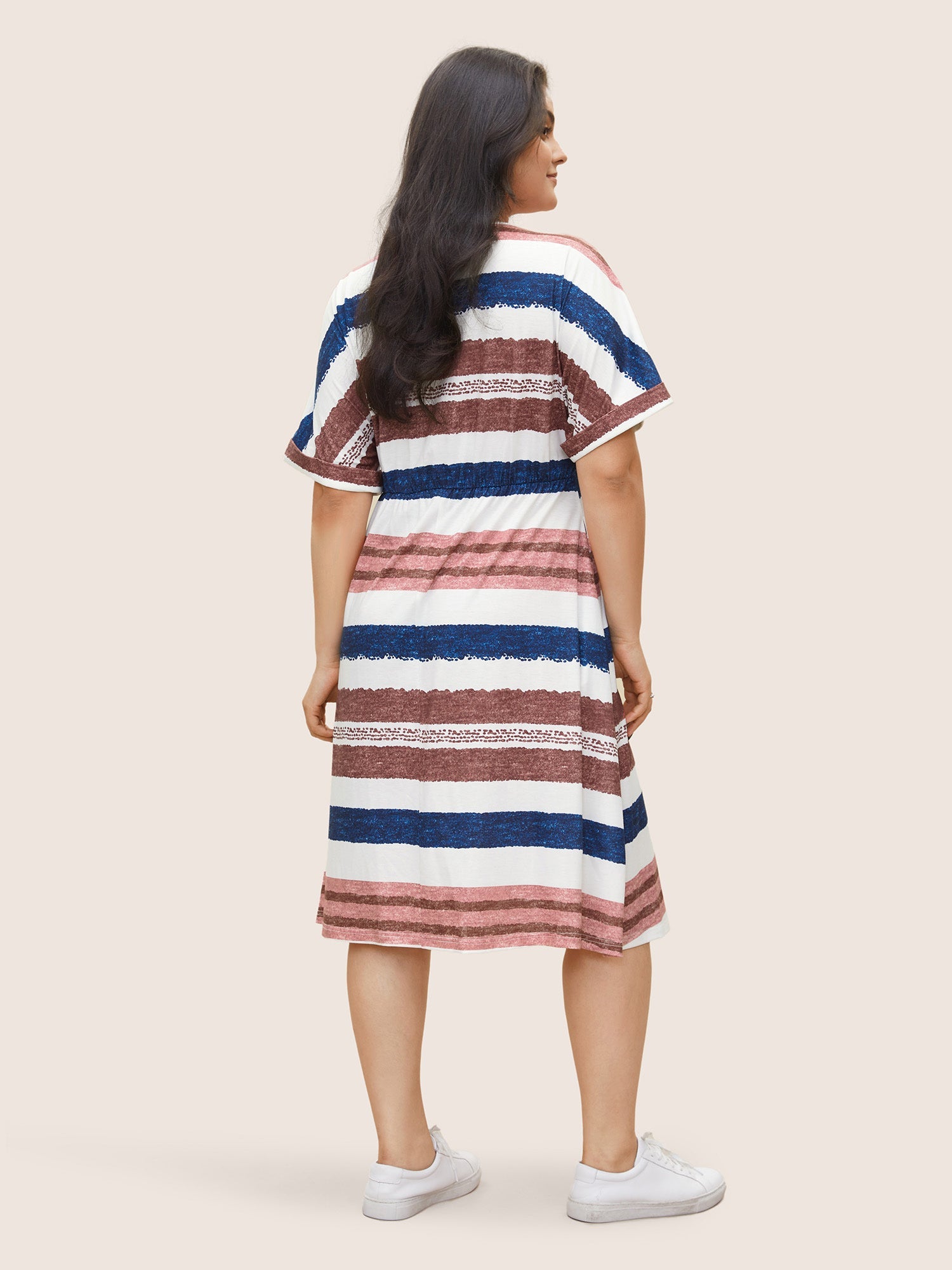 db1a0dd4-7196-45a6-8f59-3bc129088f6a