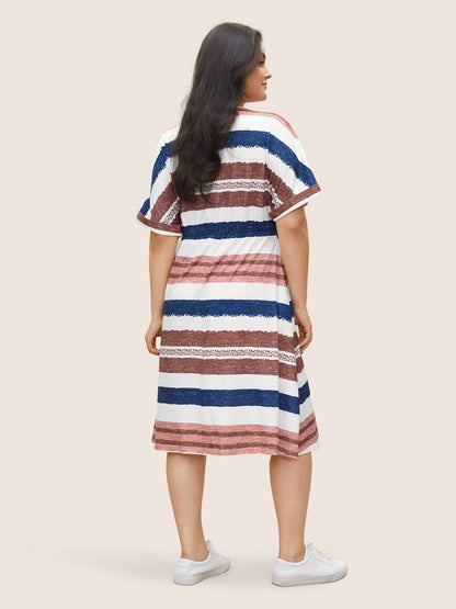 db1a0dd4-7196-45a6-8f59-3bc129088f6a