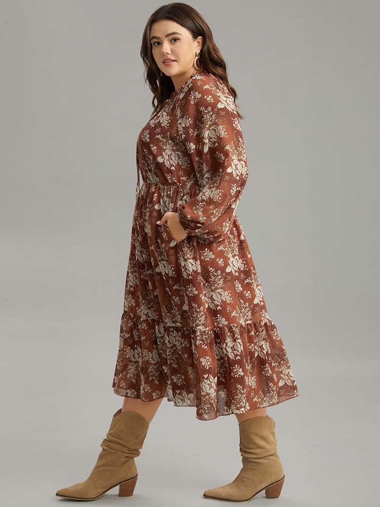 653f76fb-bd65-48f3-9821-9e619b4c9b75