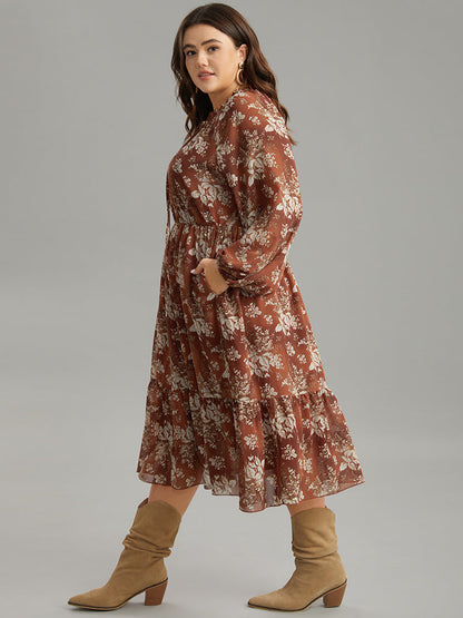 653f76fb-bd65-48f3-9821-9e619b4c9b75