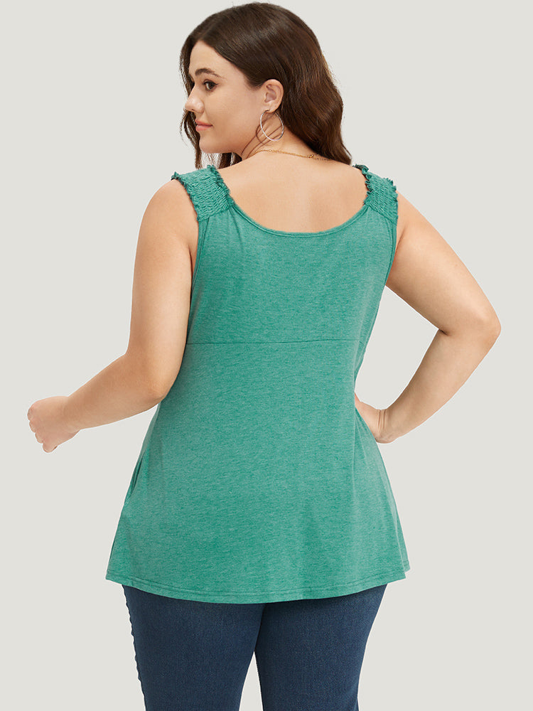 5929bee6-156b-45f4-a199-11cb697fb77c