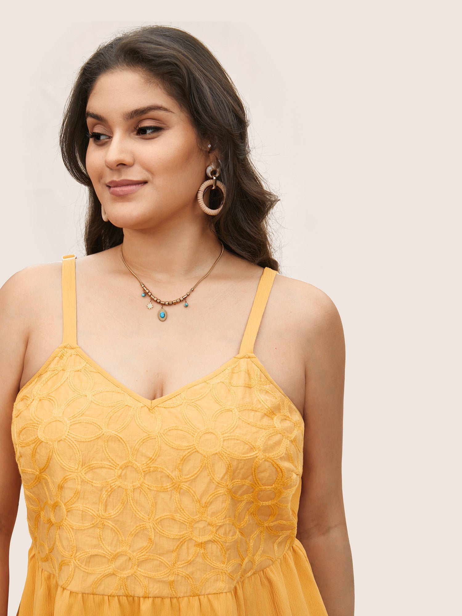 27b3fa42-8a27-4c8a-9ffe-ce26aded692f