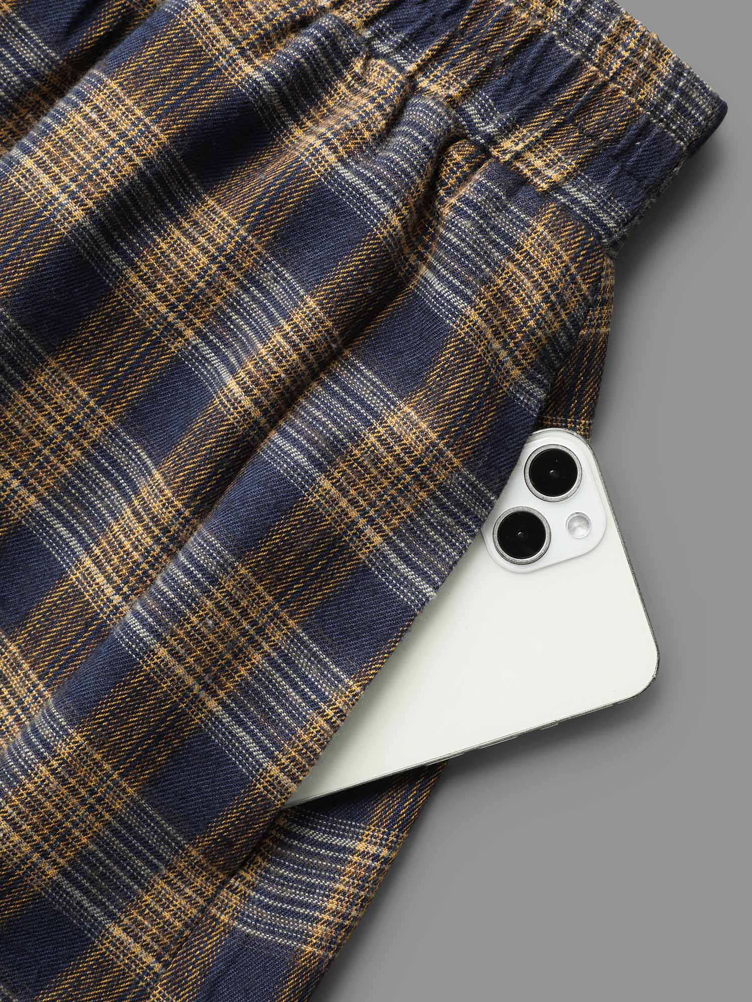 c1bd6b6d-b4c3-4cbe-840d-fc7f190bfb0d