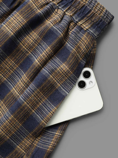 c1bd6b6d-b4c3-4cbe-840d-fc7f190bfb0d