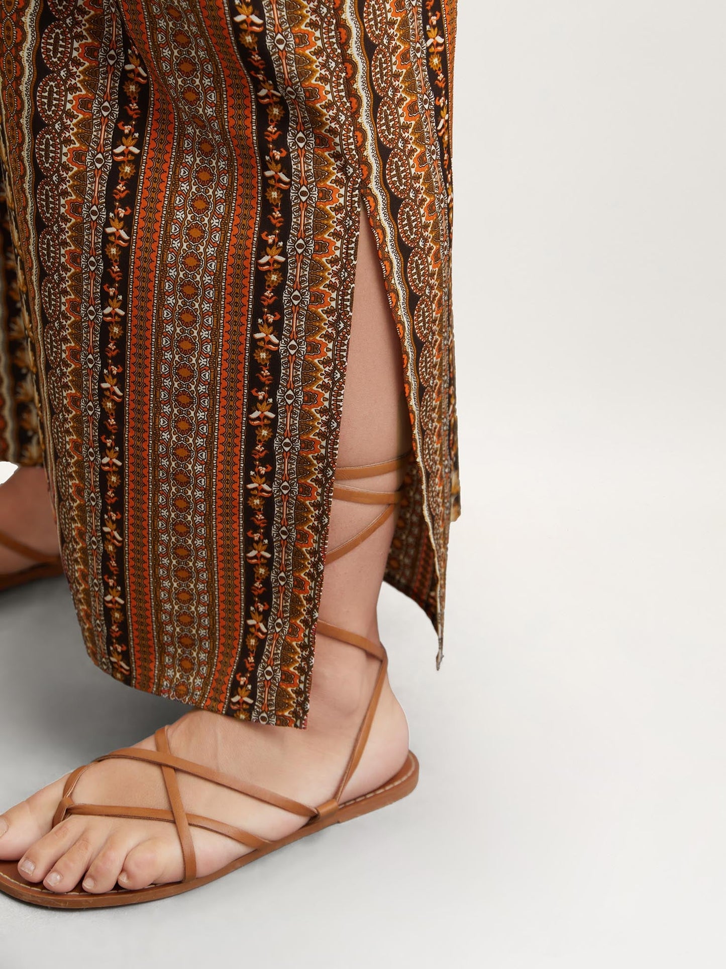 584ddb42-9e84-4549-a38b-738fdbf97d13