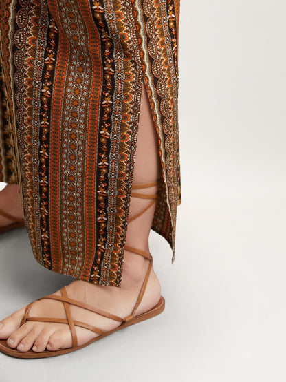 584ddb42-9e84-4549-a38b-738fdbf97d13