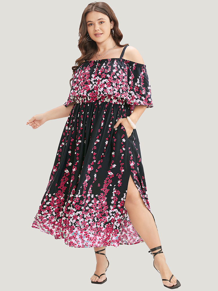 c62c4484-72d4-4b32-952e-df5903c87eab