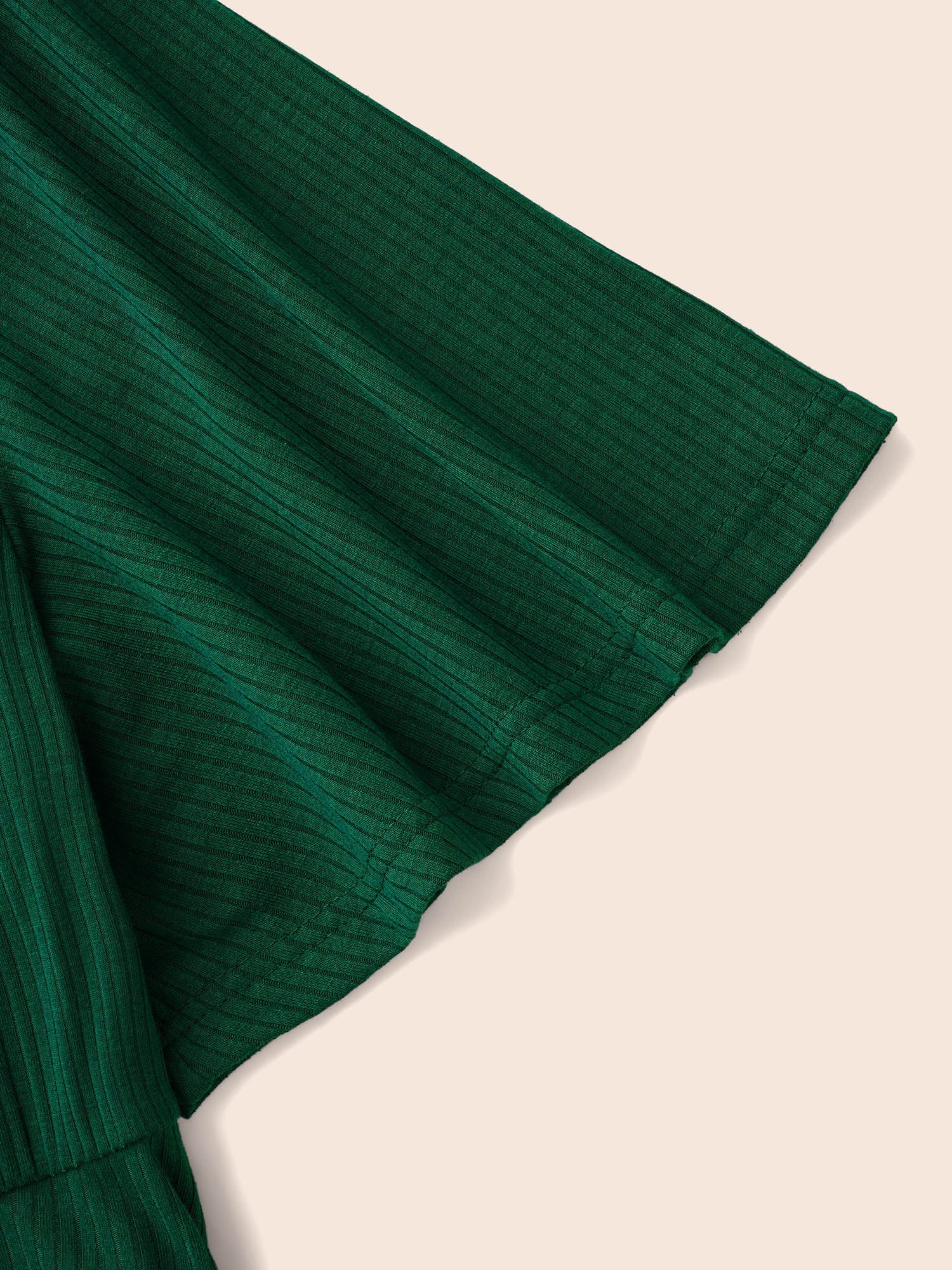 3ac8e2e3-49c9-49d1-90f4-9f61c754437b