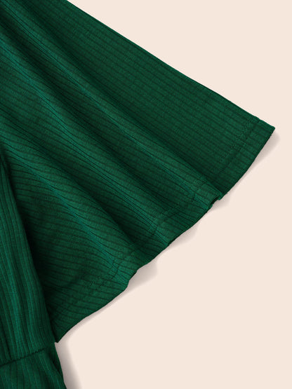 3ac8e2e3-49c9-49d1-90f4-9f61c754437b