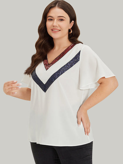 c027def1-20f0-4069-b61b-2d5dc120c36d