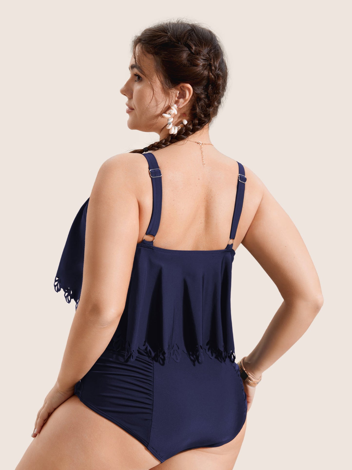 e5804649-4e77-4efc-8ab5-40c8e14effbd