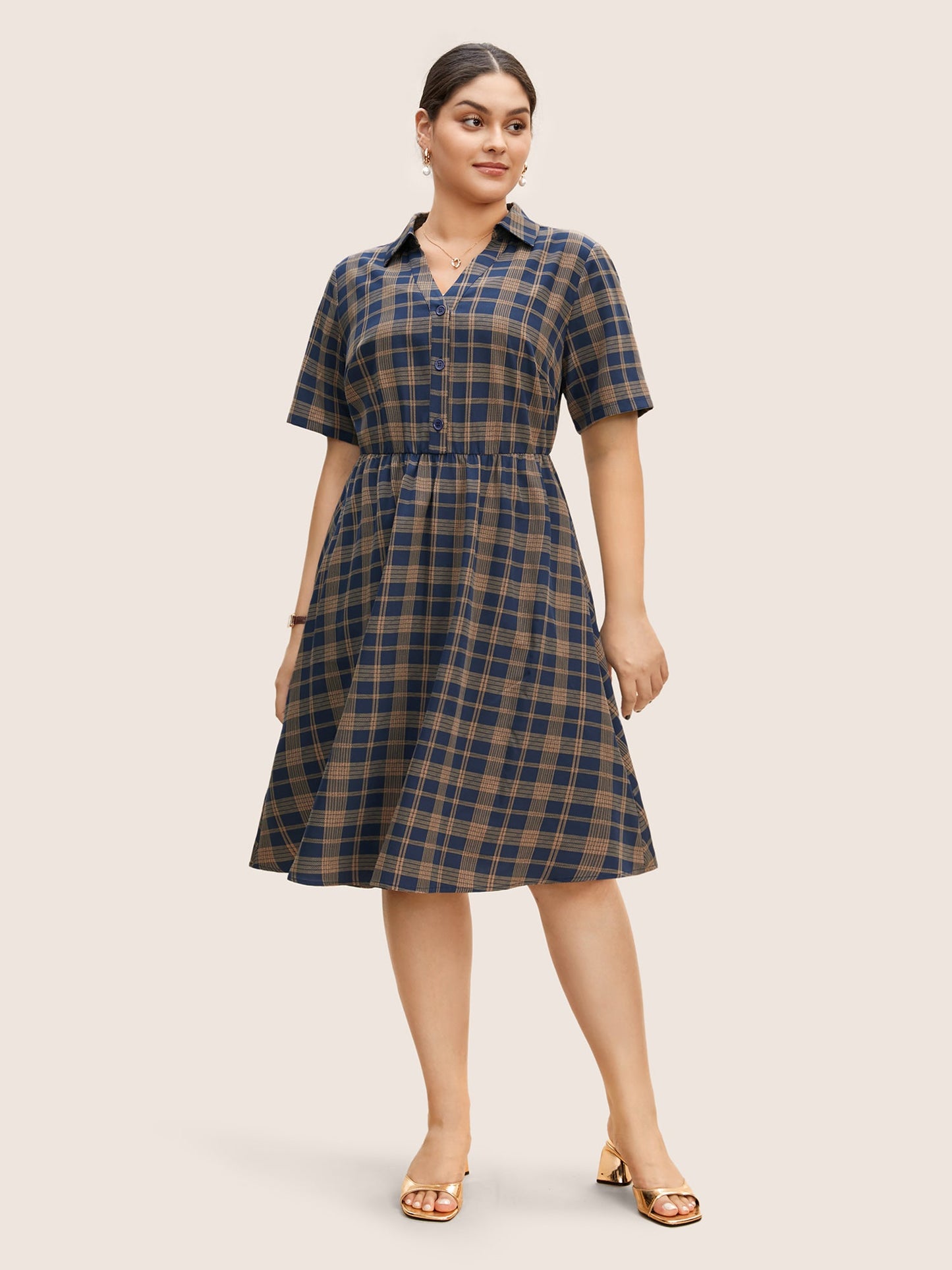 2ac57df6-3464-4719-9e49-4215c2bdd6b1