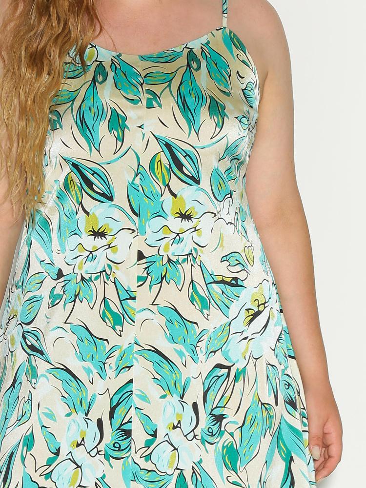 9bb41f68-19f3-4b13-b761-991834b0b7ba