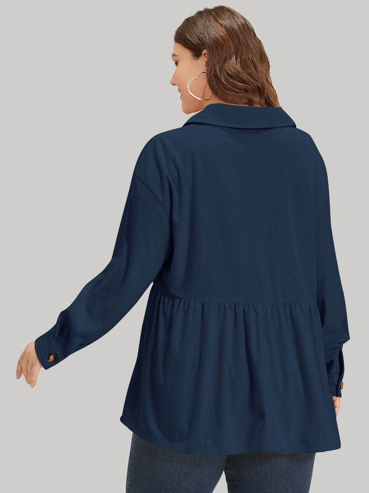 5cd534c5-0db6-4288-84c3-39d742a9761b