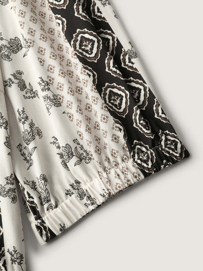 e6f45176-480c-4836-8511-33e406821e3d