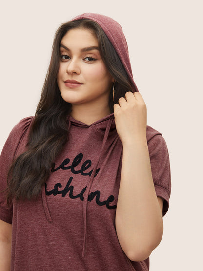 630558b0-2ef7-421b-b4d4-99268a672169