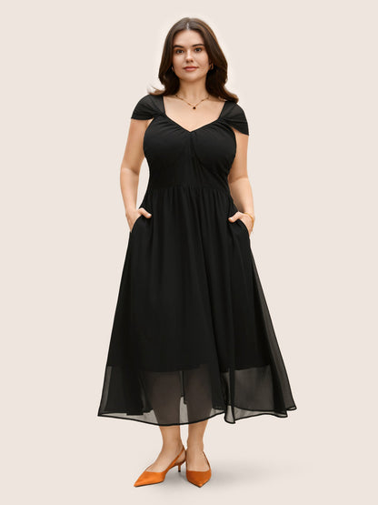 890915ce-45cc-4215-b40a-97d6a3f7ceae