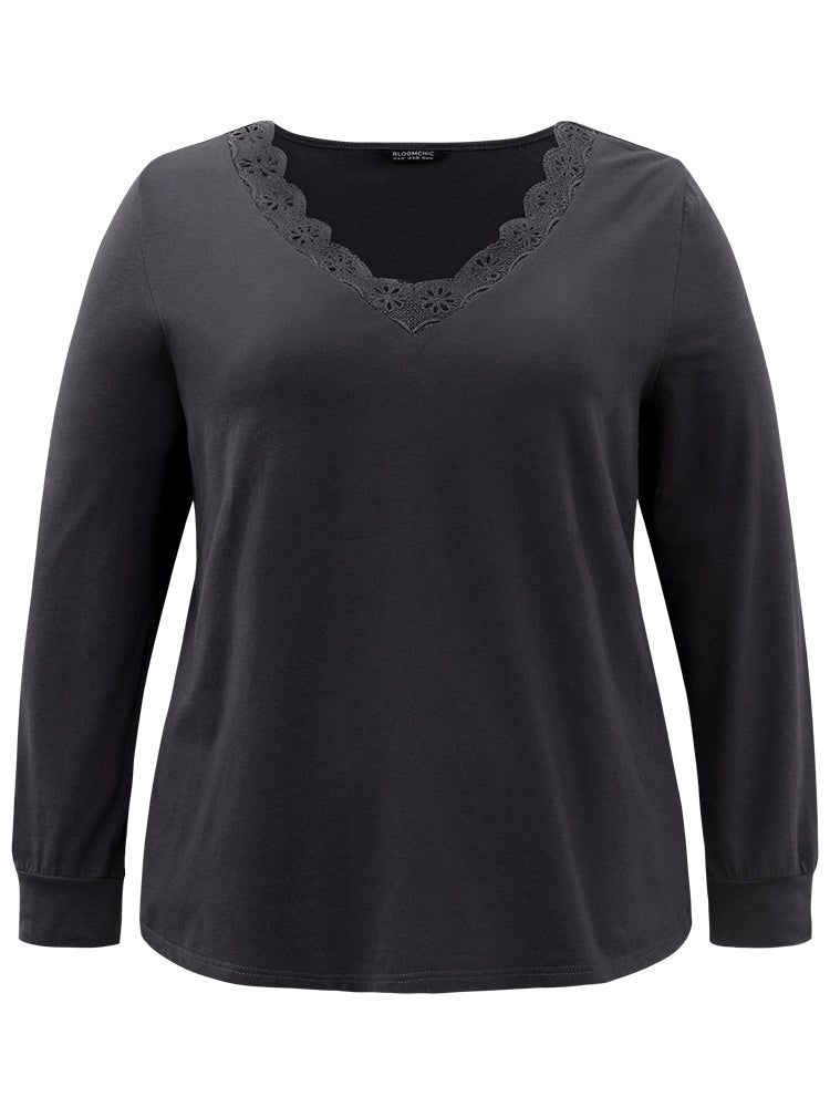 216f7ae6-e56e-4edc-bd54-d1291a29ac17