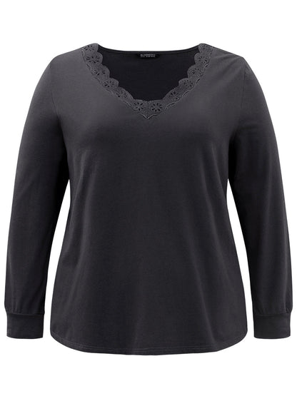 216f7ae6-e56e-4edc-bd54-d1291a29ac17