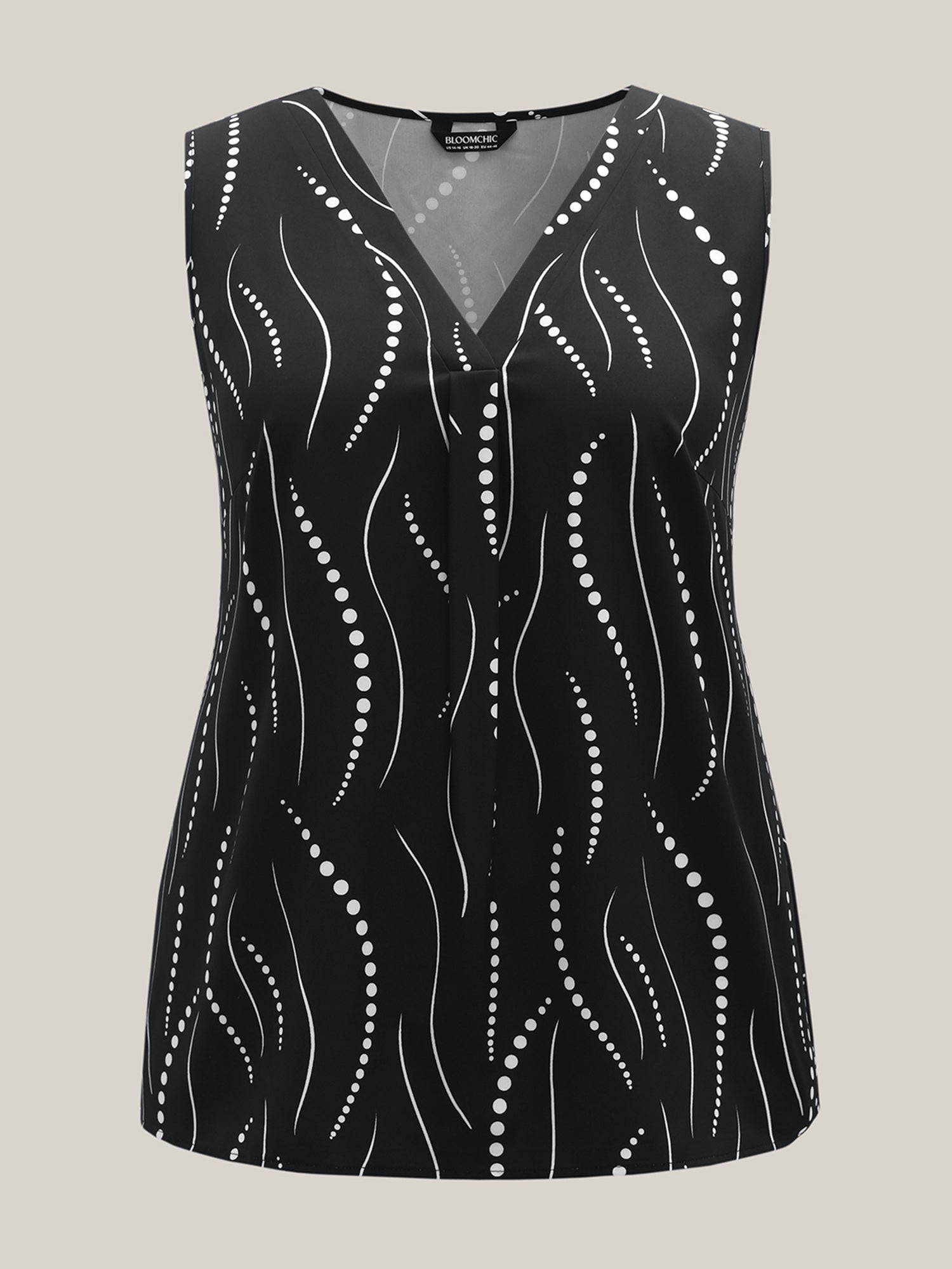 7ec5ffc1-b0b5-4143-a1df-51a74c6cd1b1