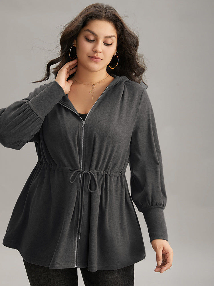 e3019f71-066f-43fe-aaa7-373f12b652d7