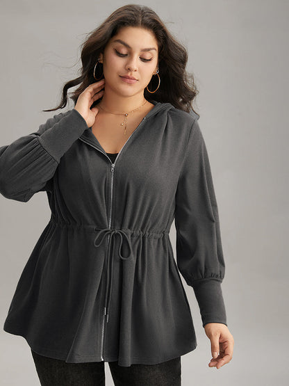 e3019f71-066f-43fe-aaa7-373f12b652d7