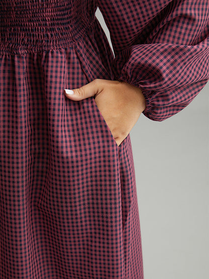 12ea73e7-d7ed-4da5-89d8-f3ef06b78a0c