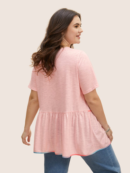 0d0eebf0-74b4-4812-b928-3a64f34fee86