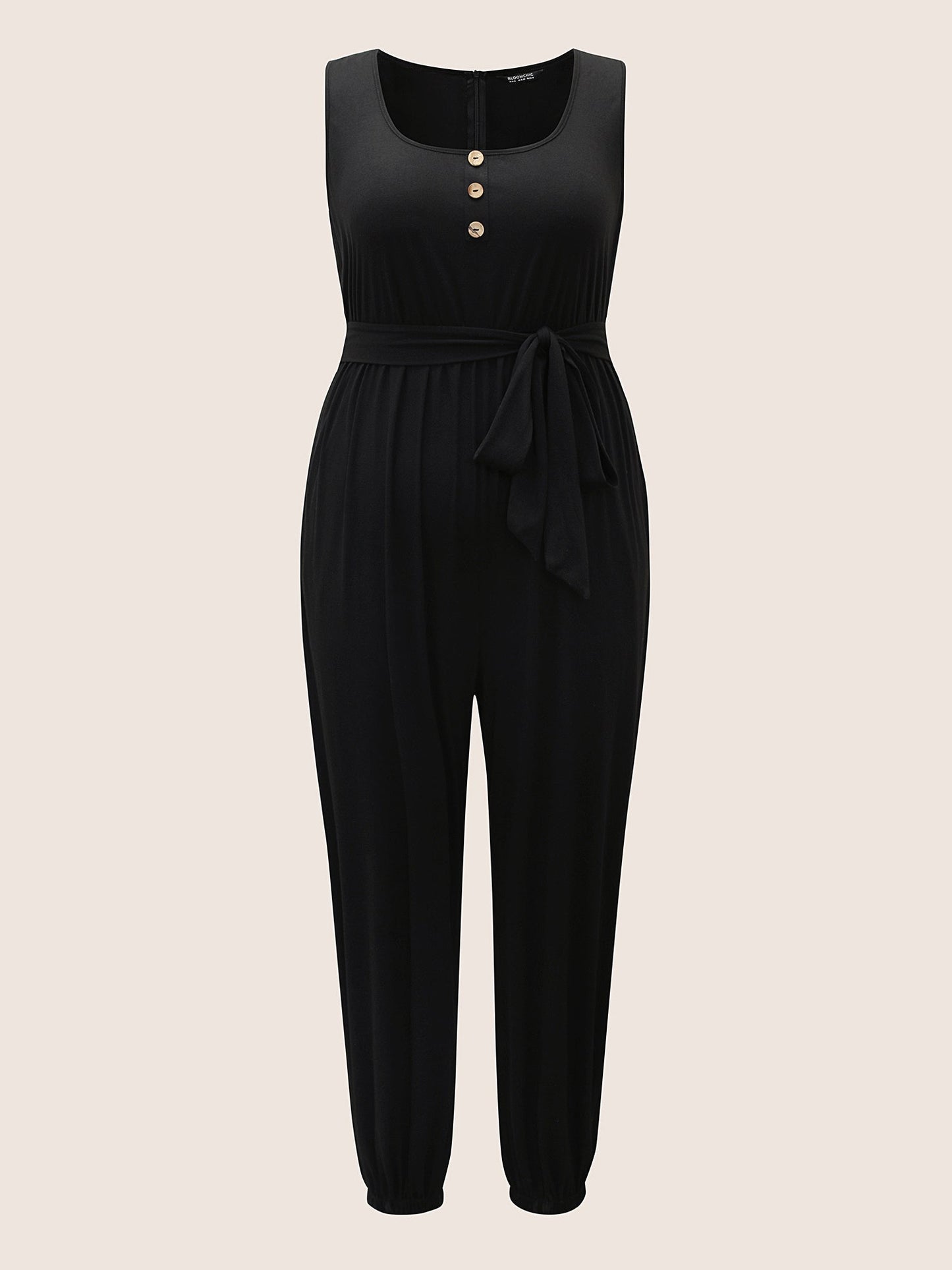 4bb87a75-af8a-4b63-ae52-429bf919a17a