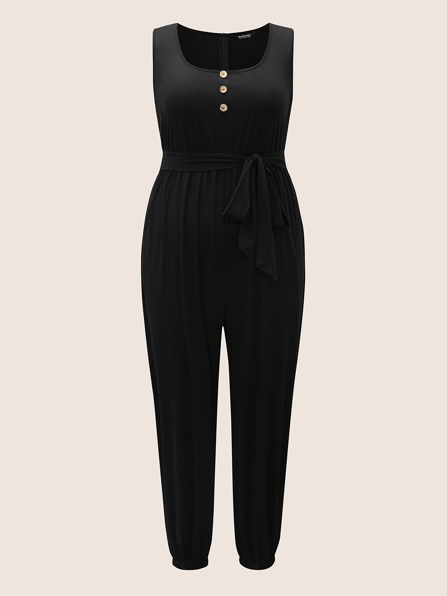 4bb87a75-af8a-4b63-ae52-429bf919a17a