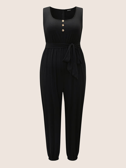 4bb87a75-af8a-4b63-ae52-429bf919a17a