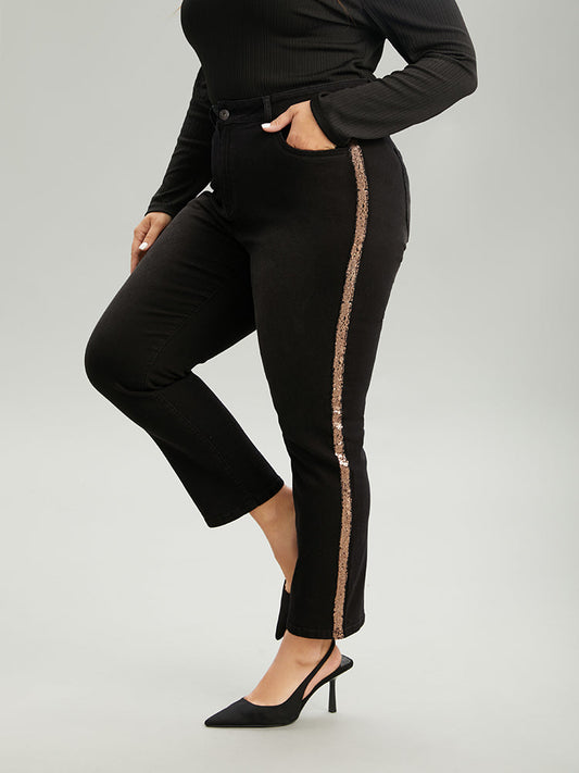 90c0dd61-1977-4b42-9ac4-2472e5de4578