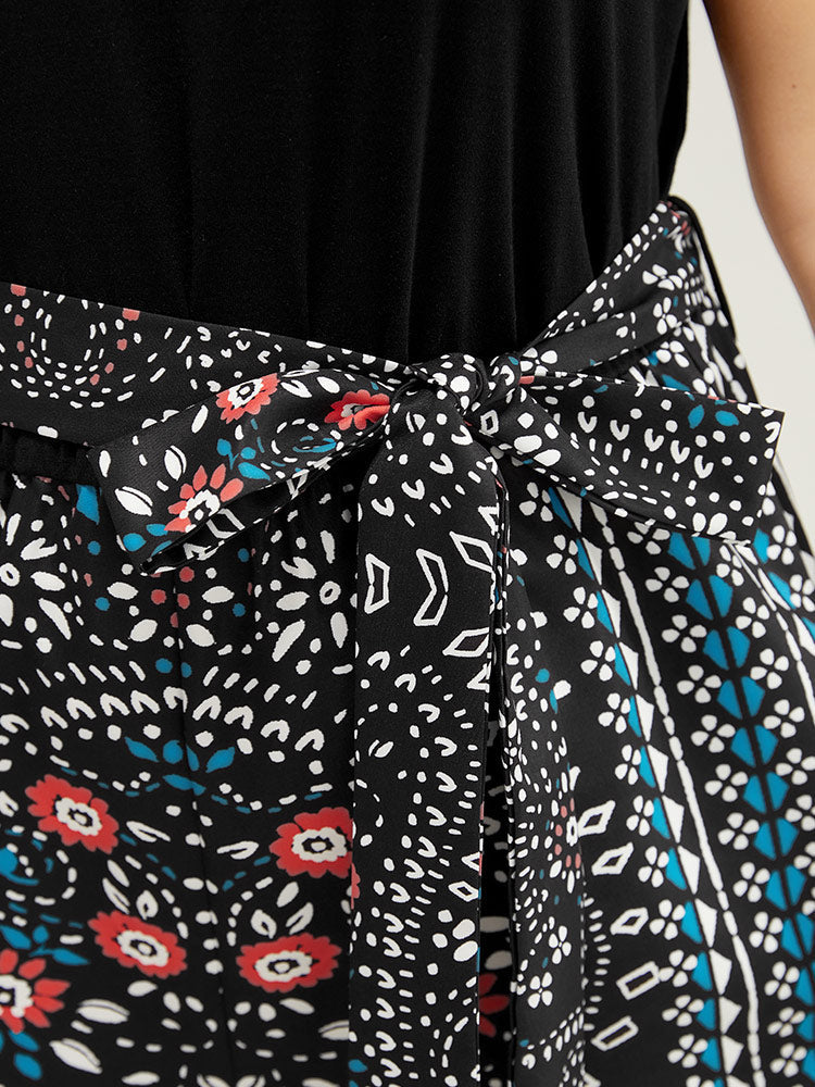 ba595280-4d19-4ef1-b8a4-404d83edce0d