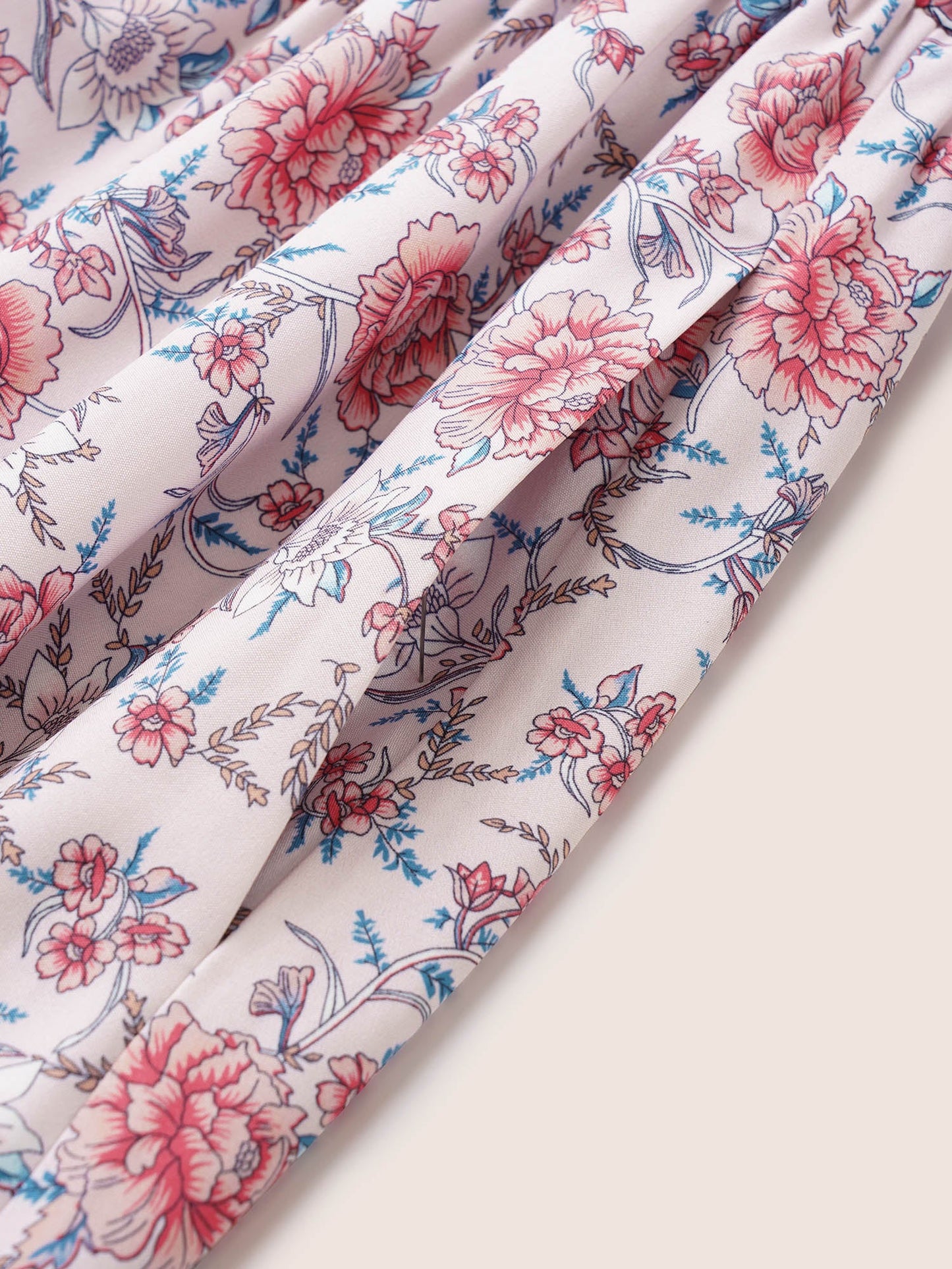 77f46d5b-5b02-4c62-9d92-b9ff137ebb73