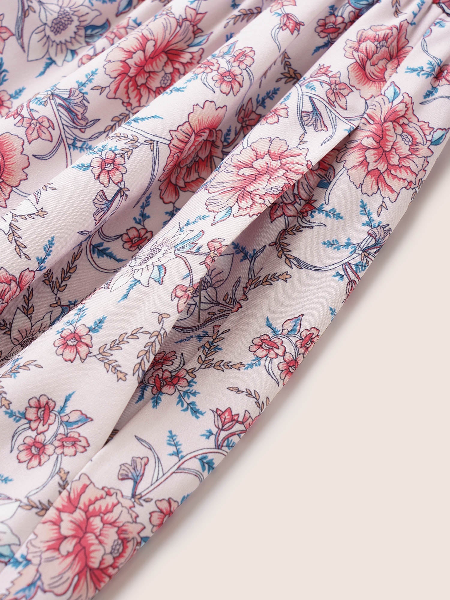 77f46d5b-5b02-4c62-9d92-b9ff137ebb73