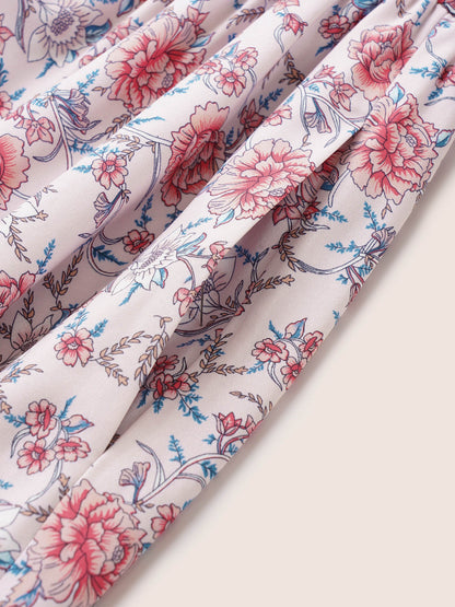 77f46d5b-5b02-4c62-9d92-b9ff137ebb73