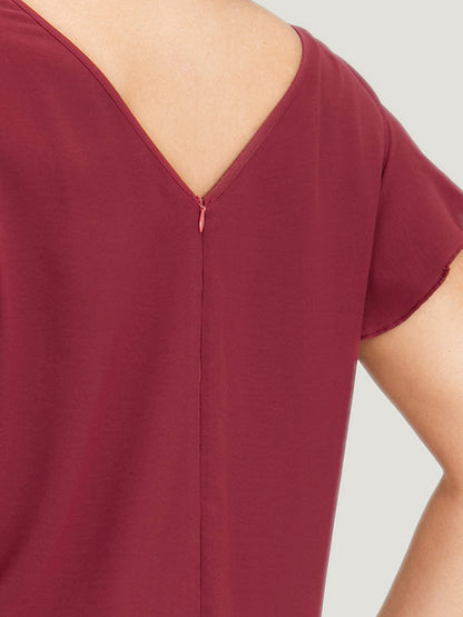 a284667c-d42e-4f53-aea7-28e7f3cfa276