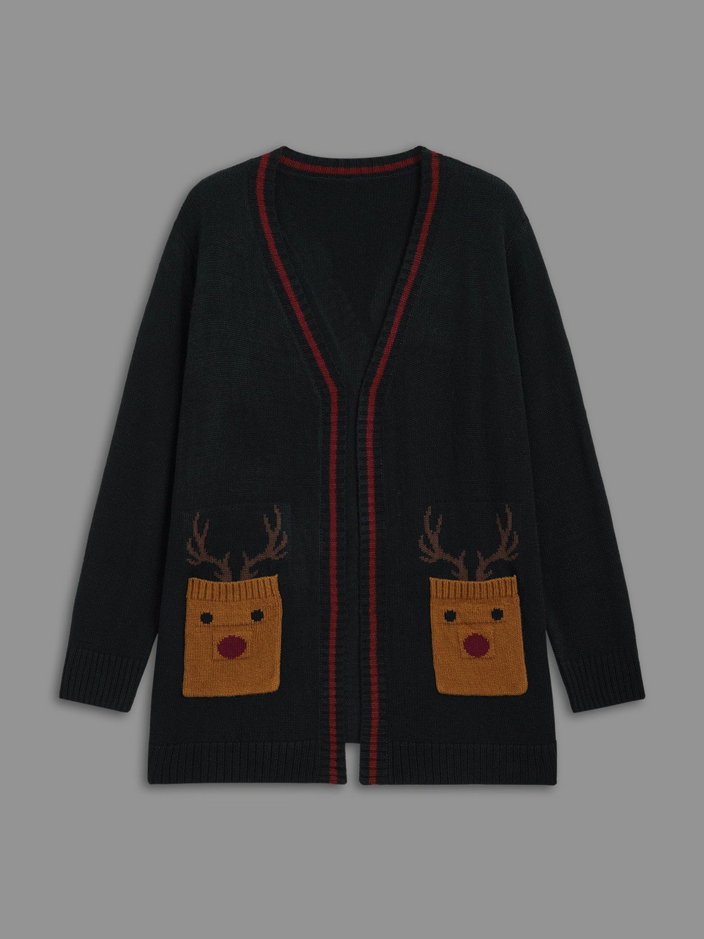 3f754e2d-53cf-47cf-b589-97ecbe310f43