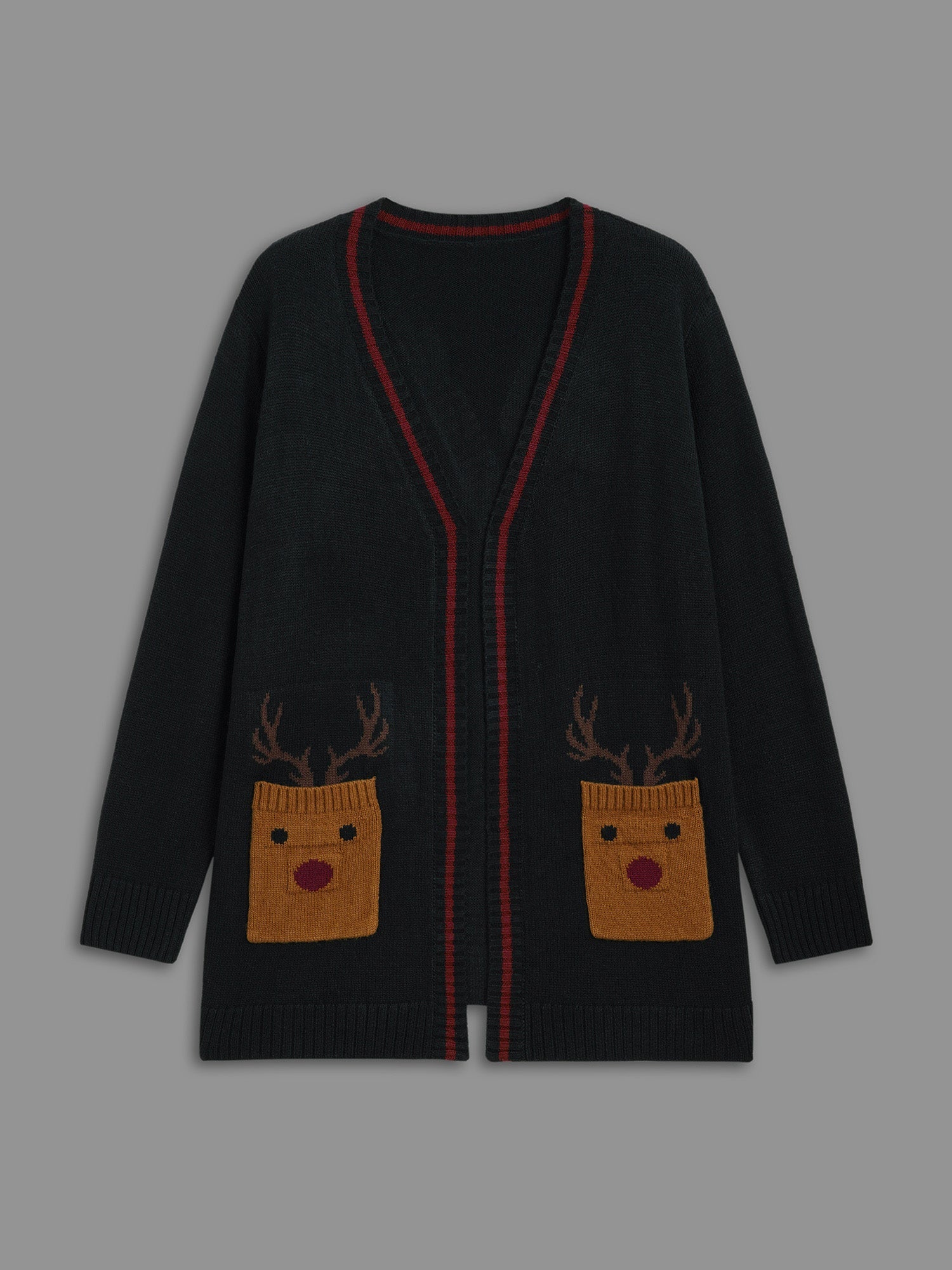 3f754e2d-53cf-47cf-b589-97ecbe310f43